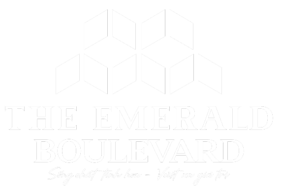 Emerald